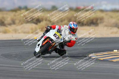 media/Jan-19-2024-Apex Assassins-CVMA Friday (Fri) [[74e94f2102]]/Racer 3/Session 3 (Turn 16)/